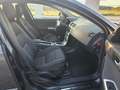 Volvo S40 D2 Business Edition Grau - thumbnail 11