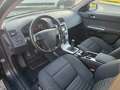 Volvo S40 D2 Business Edition Grau - thumbnail 7