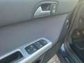 Volvo S40 D2 Business Edition Grau - thumbnail 5