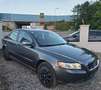 Volvo S40 D2 Business Edition Grau - thumbnail 2
