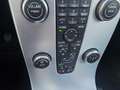 Volvo S40 D2 Business Edition Grau - thumbnail 10