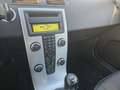 Volvo S40 D2 Business Edition Grau - thumbnail 9