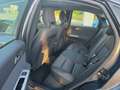 Volvo S40 D2 Business Edition Grau - thumbnail 13