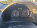 Volvo S40 D2 Business Edition Grau - thumbnail 8