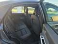 Volvo S40 D2 Business Edition Grau - thumbnail 12