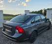 Volvo S40 D2 Business Edition Grau - thumbnail 3