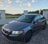 Volvo S40 D2 Business Edition Grau - thumbnail 1