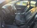 Volvo S40 D2 Business Edition Grau - thumbnail 6