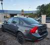 Volvo S40 D2 Business Edition Grau - thumbnail 4