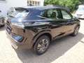 Nissan Qashqai 1.3 DIG-T Acenta Winterpaket Schwarz - thumbnail 5