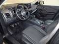 Nissan Qashqai 1.3 DIG-T Acenta Winterpaket Schwarz - thumbnail 9