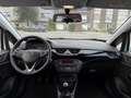 Opel Corsa 1.2i * Garantie * Airco - thumbnail 8