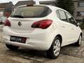 Opel Corsa 1.2i * Garantie * Airco - thumbnail 3