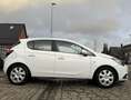 Opel Corsa 1.2i * Garantie * Airco - thumbnail 5