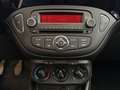 Opel Corsa 1.2i * Garantie * Airco - thumbnail 9