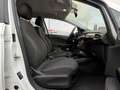 Opel Corsa 1.2i * Garantie * Airco - thumbnail 6