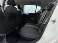 Opel Corsa 1.2i * Garantie * Airco - thumbnail 7
