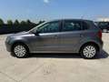 Volkswagen Polo Polo 1.2 5 porte Trendline Grigio - thumbnail 8