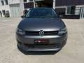 Volkswagen Polo Polo 1.2 5 porte Trendline Grigio - thumbnail 2