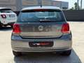 Volkswagen Polo Polo 1.2 5 porte Trendline Grigio - thumbnail 6