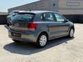 Volkswagen Polo Polo 1.2 5 porte Trendline Grigio - thumbnail 5