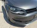Volkswagen Polo Polo 1.2 5 porte Trendline Šedá - thumbnail 20