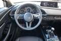 Mazda CX-30 2.5l Prime-Line Head-up/Kamera/Navi/LED Blanc - thumbnail 13