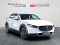 Mazda CX-30 2.5l Prime-Line Head-up/Kamera/Navi/LED Blanc - thumbnail 6