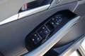Mazda CX-30 2.5l Prime-Line Head-up/Kamera/Navi/LED Blanc - thumbnail 16