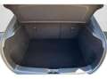 Mazda CX-30 2.5l Prime-Line Head-up/Kamera/Navi/LED Blanc - thumbnail 7