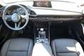Mazda CX-30 2.5l Prime-Line Head-up/Kamera/Navi/LED Blanc - thumbnail 12