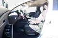 Mazda CX-30 2.5l Prime-Line Head-up/Kamera/Navi/LED Blanc - thumbnail 9
