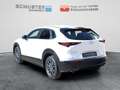 Mazda CX-30 2.5l Prime-Line Head-up/Kamera/Navi/LED Blanc - thumbnail 4