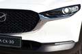 Mazda CX-30 2.5l Prime-Line Head-up/Kamera/Navi/LED Blanc - thumbnail 19