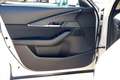 Mazda CX-30 2.5l Prime-Line Head-up/Kamera/Navi/LED Blanc - thumbnail 10