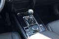 Mazda CX-30 2.5l Prime-Line Head-up/Kamera/Navi/LED Blanc - thumbnail 15