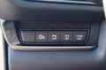 Mazda CX-30 2.5l Prime-Line Head-up/Kamera/Navi/LED Blanc - thumbnail 17