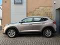 Hyundai TUCSON blue Trend 2WD Navi Cam FahrAssSys SafePa Blanco - thumbnail 4