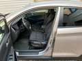 Hyundai TUCSON blue Trend 2WD Navi Cam FahrAssSys SafePa Blanco - thumbnail 8