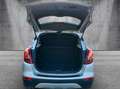 Opel Mokka X Premium "Innovation" Voll-LED/Navi/1Hand Silber - thumbnail 26