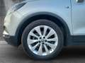 Opel Mokka X Premium "Innovation" Voll-LED/Navi/1Hand Silber - thumbnail 28