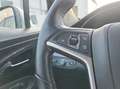 Opel Mokka X Premium "Innovation" Voll-LED/Navi/1Hand Silber - thumbnail 12