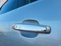 Opel Mokka X Premium "Innovation" Voll-LED/Navi/1Hand Silber - thumbnail 29