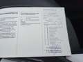 Opel Mokka X Premium "Innovation" Voll-LED/Navi/1Hand Silber - thumbnail 17
