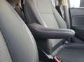 Opel Mokka X Premium "Innovation" Voll-LED/Navi/1Hand Silber - thumbnail 24