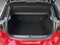 Opel Corsa GS 1.2 Rot - thumbnail 20