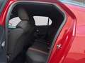 Opel Corsa GS 1.2 Rot - thumbnail 16