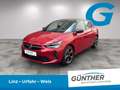 Opel Corsa GS 1.2 Rot - thumbnail 1