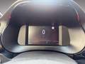Opel Corsa GS 1.2 Rot - thumbnail 14
