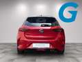 Opel Corsa GS 1.2 Rot - thumbnail 19